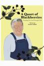 Quart Of Blackberries - Preview