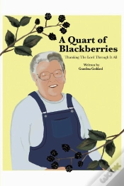 Capa do artigo Quart Of Blackberries