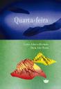 Quarta-Feira - Preview