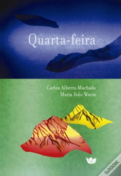 Capa do artigo Quarta-Feira