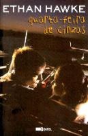 Quarta-Feira de Cinzas
