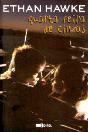 Quarta-Feira de Cinzas - Preview