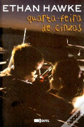 Quarta-Feira de Cinzas