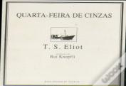 Quarta-Feira de Cinzas