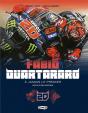 Quartararo - Preview