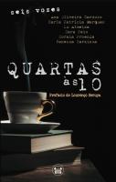 Quartas às Dez