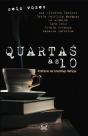 Quartas às Dez - Preview