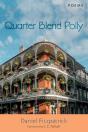 Quarter Blend Polly - Preview