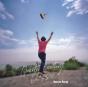 Quarter Century Classix - CD - Preview