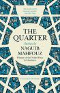 Quarter - Preview