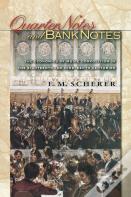 Quarter Notes And Bank Notes