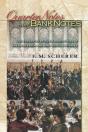 Quarter Notes And Bank Notes - Preview