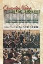 Quarter Notes And Bank Notes - Preview
