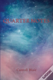 Quarter Notes