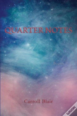 Capa do artigo Quarter Notes