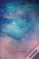 Quarter Notes