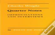 Quarter Notes