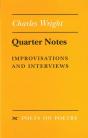 Quarter Notes - Preview
