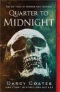 Quarter To Midnight - Preview