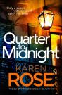 Quarter To Midnight - Preview