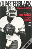 Quarterback!