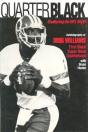 Quarterback! - Preview