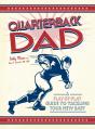 Quarterback Dad - Preview
