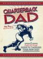 Quarterback Dad - Preview