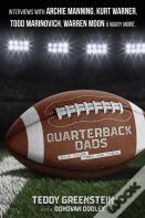 Quarterback Dads