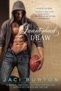 Quarterback Draw - Preview