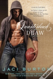 Capa do artigo Quarterback Draw
