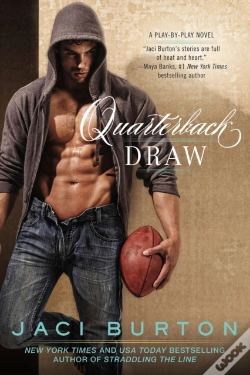 Capa do artigo Quarterback Draw