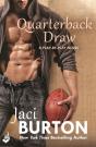 Quarterback Draw: Play-By-Play Book 9 - Preview
