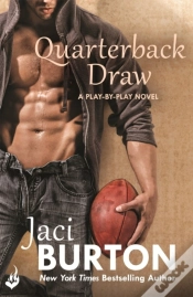 Capa do artigo Quarterback Draw: Play-By-Play Book 9