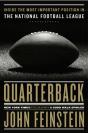 Quarterback - Preview