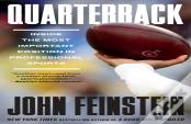 Quarterback