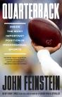 Quarterback - Preview