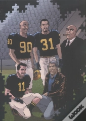 Quarterback