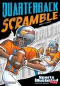 Quarterback Scramble - Preview