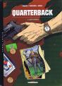 Quarterback Tome 2 ; Ralph Aparicio - Preview