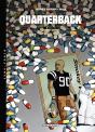 Quarterback Tome 4 ; Smokey Vaughan - Preview