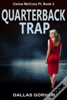 Quarterback Trap