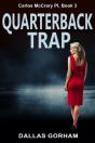 Quarterback Trap - Preview