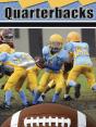 Quarterbacks - Preview