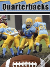Capa do artigo Quarterbacks