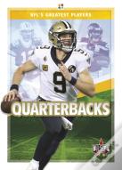 Quarterbacks