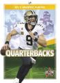 Quarterbacks - Preview