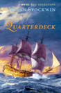 Quarterdeck - Preview