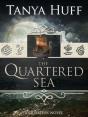Quartered Sea - Preview