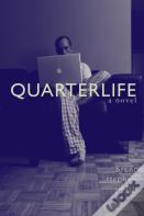 Quarterlife